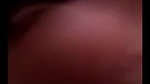 Bhabhi showing