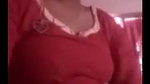 Bhabhi showing