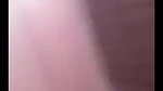 Bhabhi showing