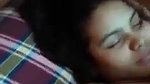 College girl sex with bf in hostel