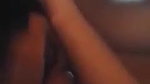 College girl sex with bf in hostel
