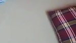 College girl sex with bf in hostel
