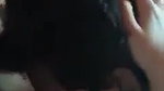 College girl sex with bf in hostel