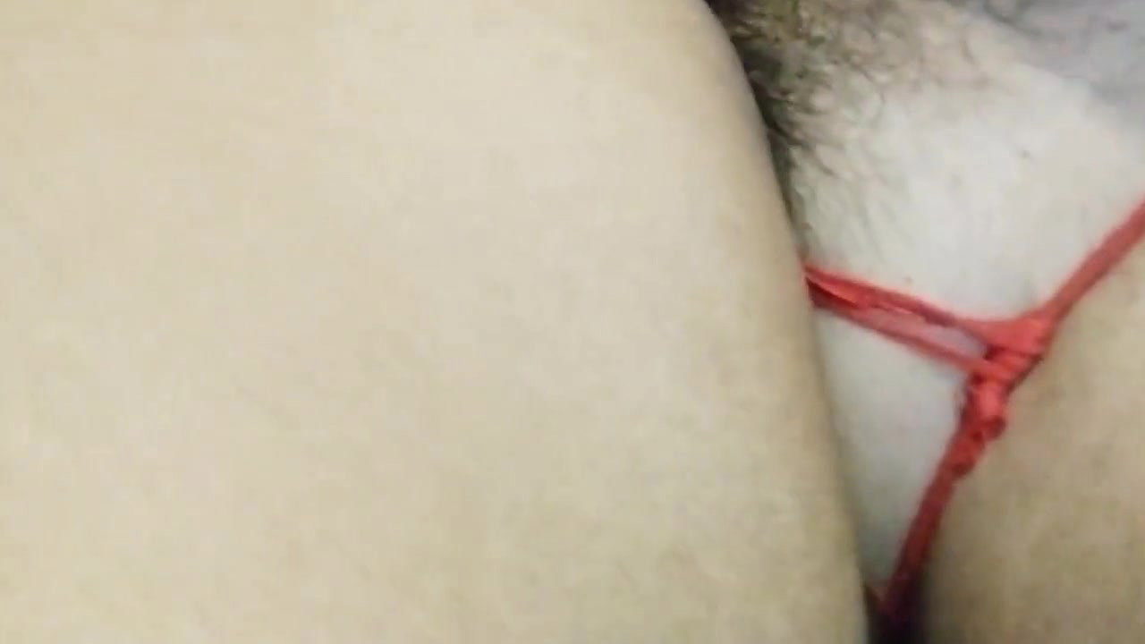 STEPMother and stepson sex videos