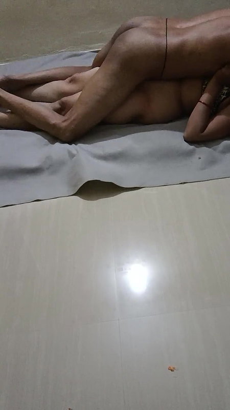 Short Film in Home Super Hot