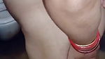 Sexy Indian Bhabi Pussy Show