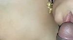 Real Indian desi wife blowjob and fucked