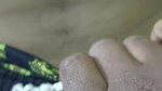 My girlfriend tight pussy fuck in oyo rooms she so hot and beautiful fuckrr
