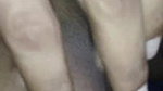 My girlfriend tight pussy fuck in oyo rooms she so hot and beautiful fuckrr