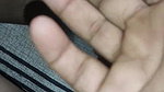My girlfriend tight pussy fuck in oyo rooms she so hot and beautiful fuckrr