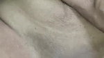 My girlfriend tight pussy fuck in oyo rooms she so hot and beautiful fuckrr