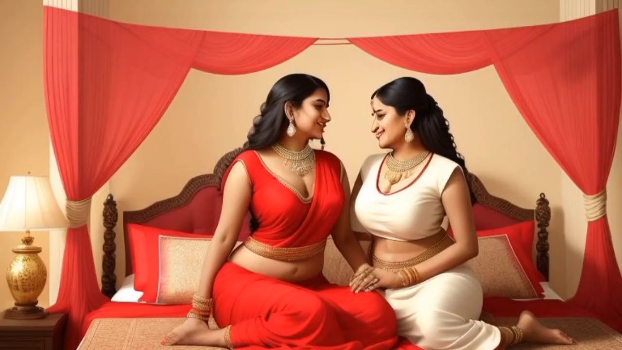 Frame 10