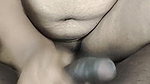 Mallu Handfuck