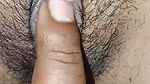 Labli bhabhi enjoy fingering_01_Labli bhabhi apne choot me ugli dalwa ke maza lete hui