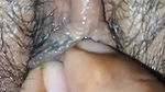 Labli bhabhi enjoy fingering_01_Labli bhabhi apne choot me ugli dalwa ke maza lete hui