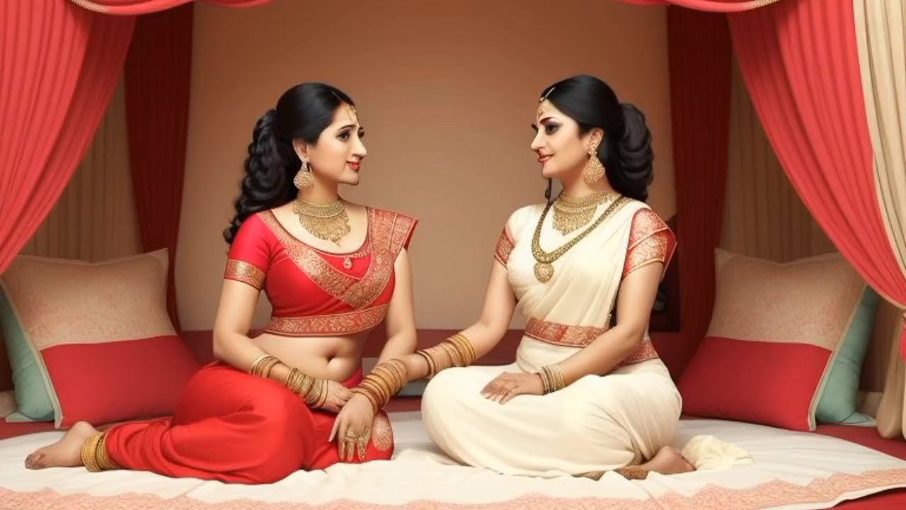 Indian Thakur ka Biwi na nakur sa chudya thakur ka land chota tha deep anal Fuck