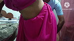Indian hot village couples faking and soking