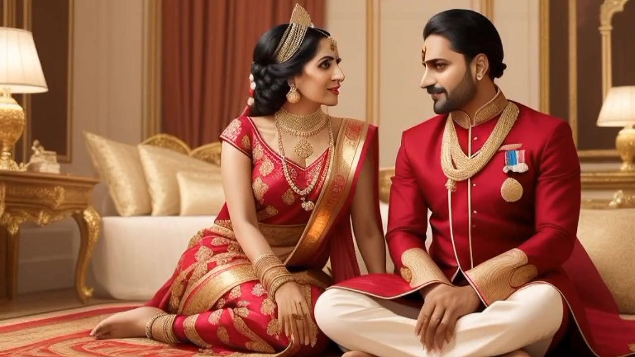 Indian Hot couple bunk and going Oyo room for Sex