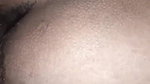 HUSBAND FUCKS WIFE IN DOGGY STYLE