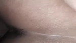 HUSBAND FUCKS WIFE IN DOGGY STYLE