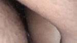 HUSBAND FUCKS WIFE IN DOGGY STYLE