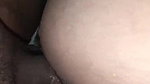 HUSBAND FUCKS WIFE IN DOGGY STYLE