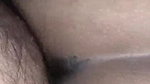 HUSBAND FUCKS WIFE IN DOGGY STYLE