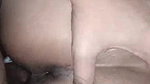 HUSBAND FUCKS WIFE IN DOGGY STYLE