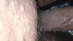 HUSBAND FUCKS WIFE IN DOGGY STYLE