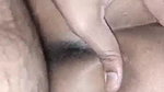 HUSBAND FUCKS WIFE IN DOGGY STYLE