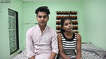 Meri Jaan Tere Pe Quarbaan – Triflicks