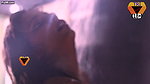Meri Jaan Tere Pe Quarbaan – Triflicks
