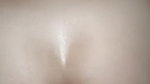 Hot wife pussy hard fuck