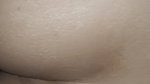 Hot wife pussy hard fuck