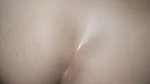 Hot wife pussy hard fuck