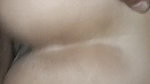 Hot wife pussy hard fuck