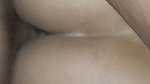 Hot wife pussy hard fuck