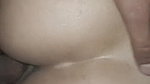 Hot wife pussy hard fuck