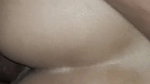 Hot wife pussy hard fuck