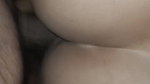 Hot wife pussy hard fuck