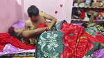 Hot wife 2nd part