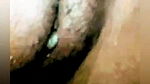Hot vabiji ki fuk xvideo English xvideo for BIG sister
