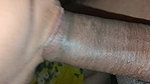 Hot sunnita chachi mouth fucking s hardcore sex by devar