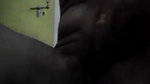 Horny Indian Girl Masturbating