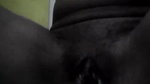 Horny Indian Girl Masturbating
