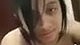 In hotel with lover clear talking