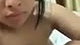 In hotel with lover clear talking