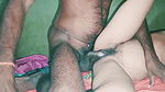 Hot Bhabhi Fuck Anal Sex Video