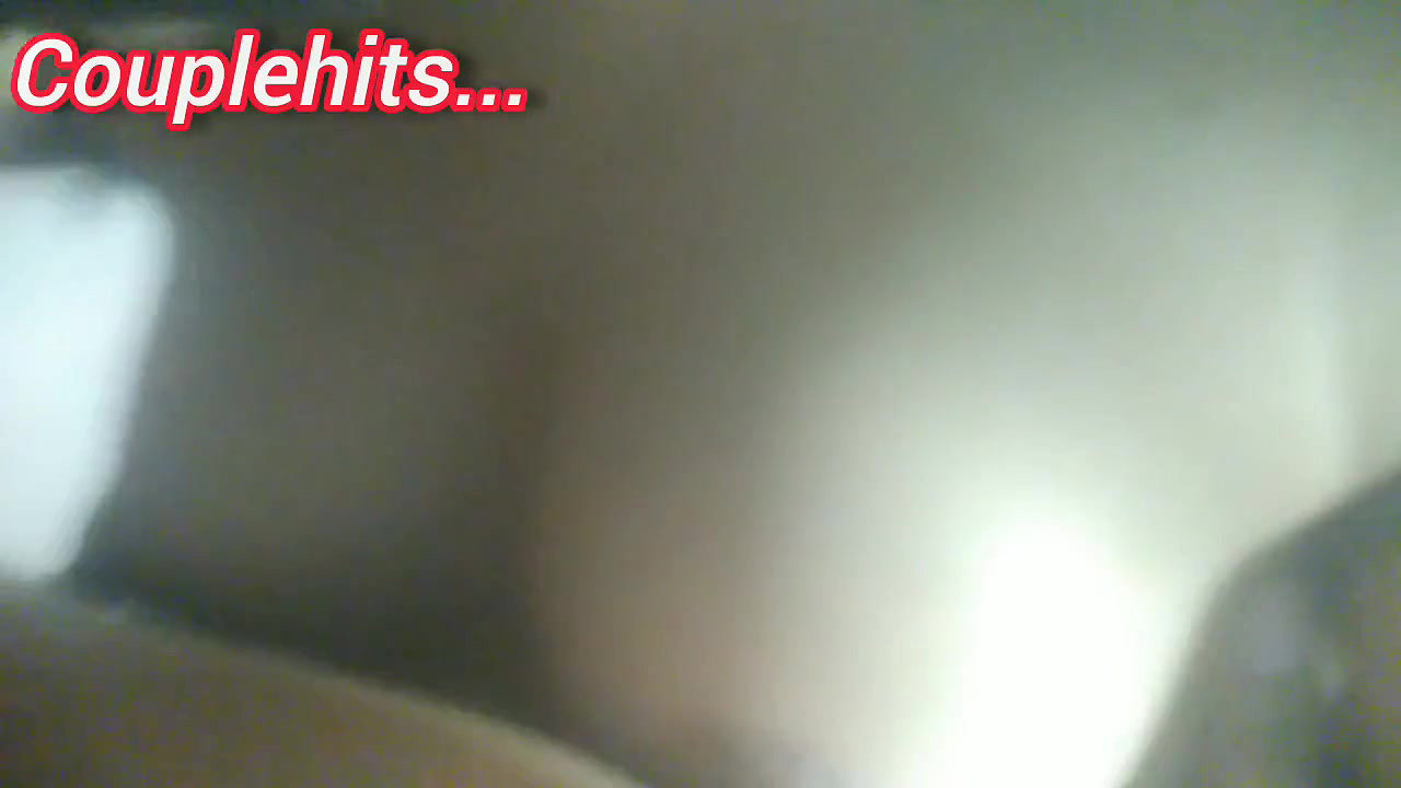Hardcore Sucking and Fucking by Stranger