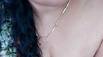 Hotniharika Naked Solo Show